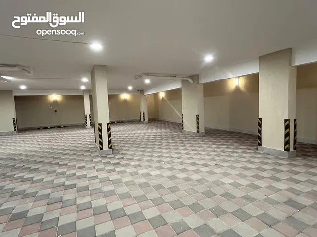 90 m2 Studio Apartments for Rent in Jeddah Marwah