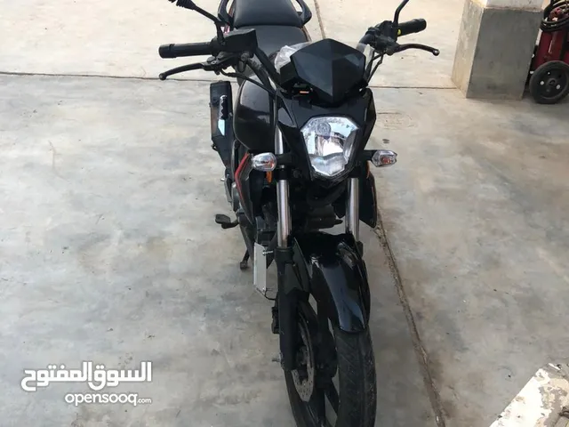 Benelli Other 2018 in Giza