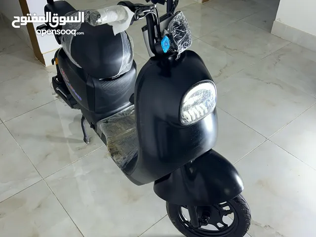 دباب كهربائي