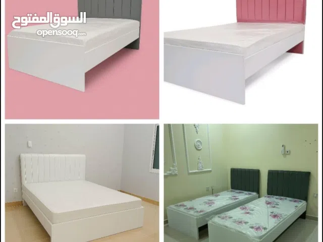 Qatar king furniture for sale