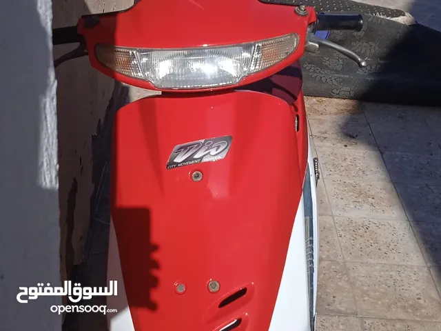 Honda CB300R 2023 in Al Sharqiya