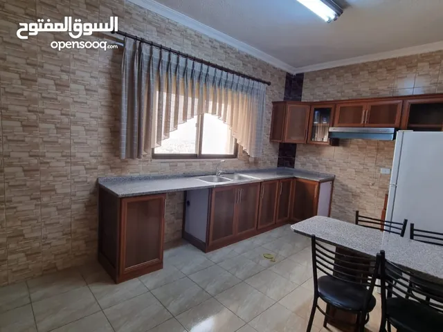 100 m2 2 Bedrooms Apartments for Sale in Amman Shafa Badran