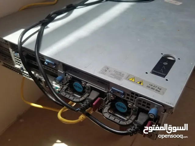 Other Receivers for sale in Sana'a