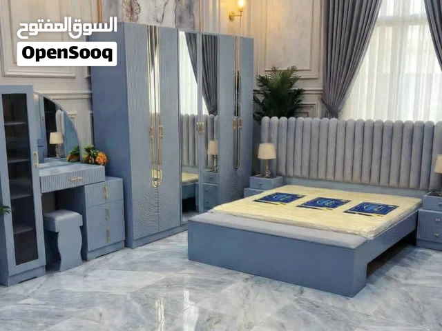 الروم مودرن للغرف والاثاث صنعاء مذبح فكه الكريمي بعد مدارس ضياء المستقبل