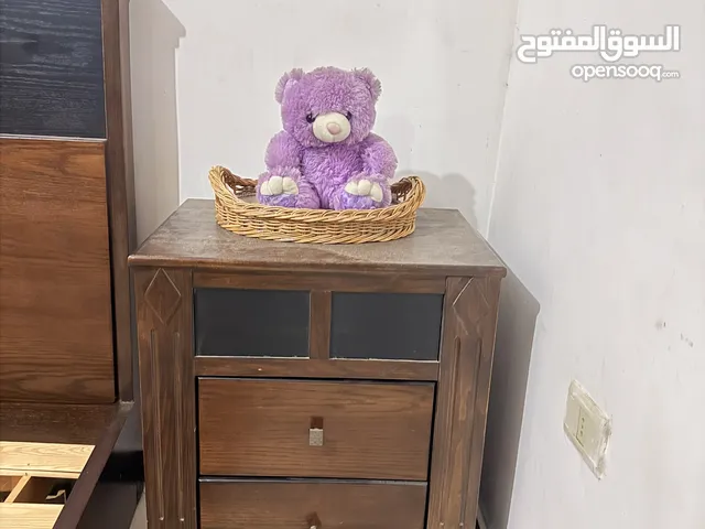 اثاث مستعمل للبيع كل ما تحتاجه لل منزل