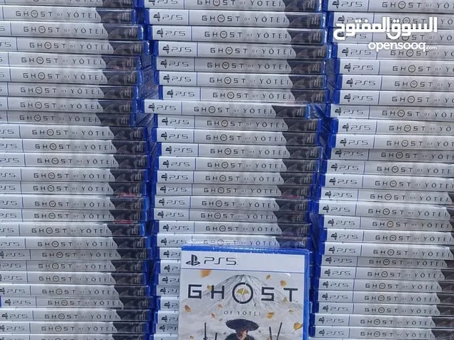 PlayStation 4 PlayStation for sale in Tripoli