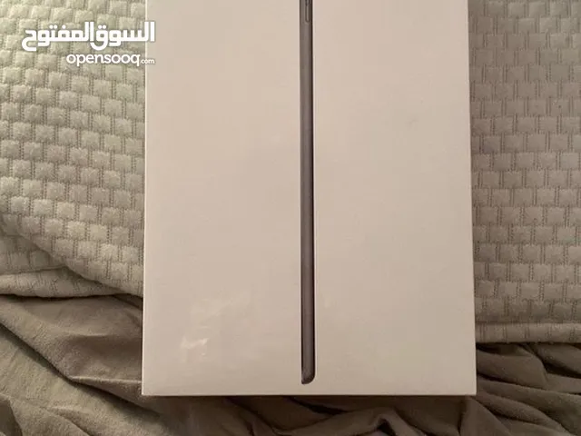 Apple iPad 9 64 GB in Al Wakrah