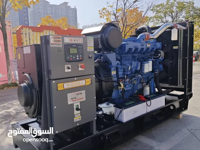 اصلاح مولدات - بركنز - كاتربيلر-كمنز-صيانه جينرتور generators maintenance