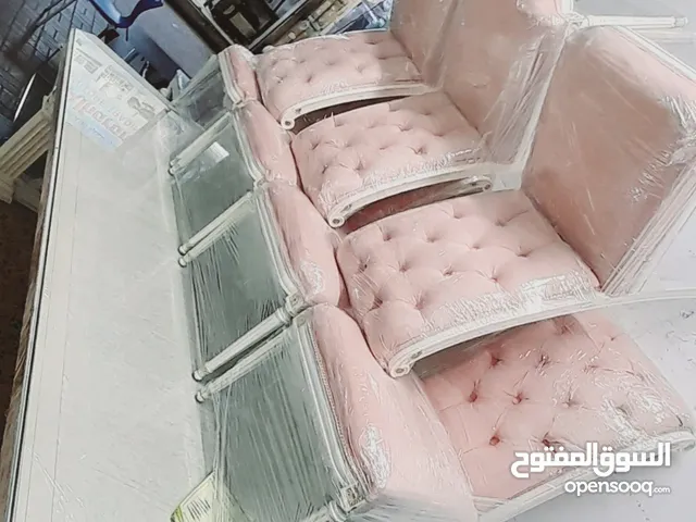 We are the best buyers in Used furniture in Dubai AJMAN SHARJAH, Call +97155 1050441  What's app  US