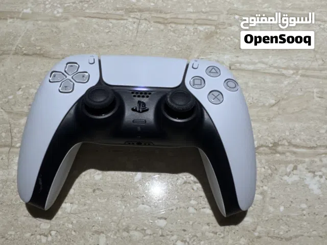 بلاستيشن 5برو