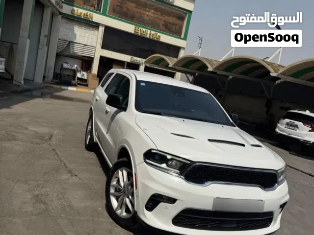 دورنگو  جي تي