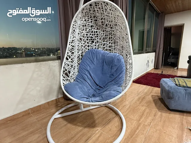 مرجيحا داخليه وخارجيه