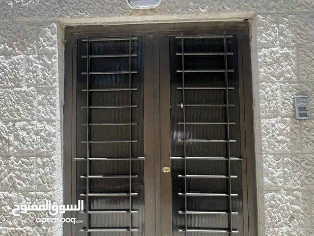 150 m2 4 Bedrooms Apartments for Rent in Amman Al-Iman