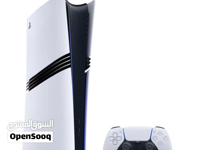 PlayStation 5 PlayStation for sale in Kuwait City