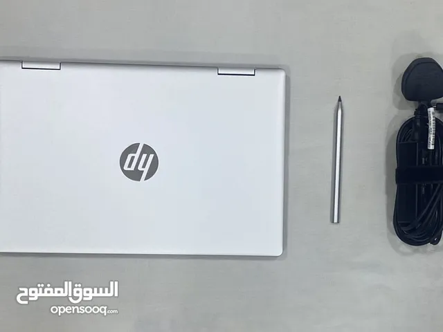 Windows HP for sale in Northern Governorate