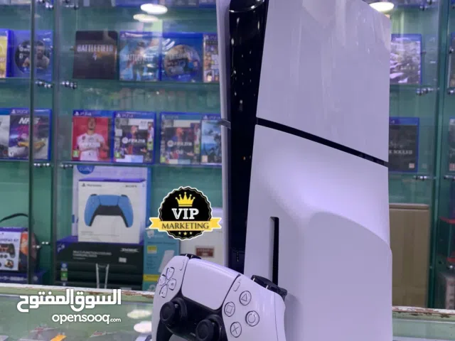 PlayStation 5 PlayStation for sale in Amman
