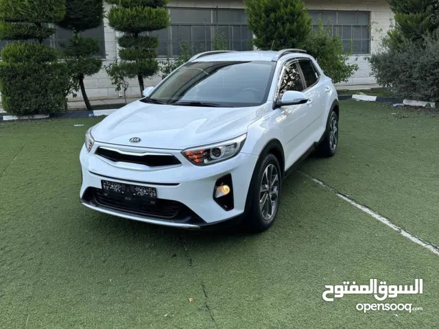 محمد النتشه