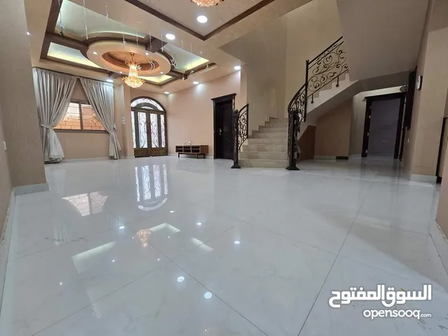 1111 m2 5 Bedrooms Townhouse for Rent in Northern Governorate Buri