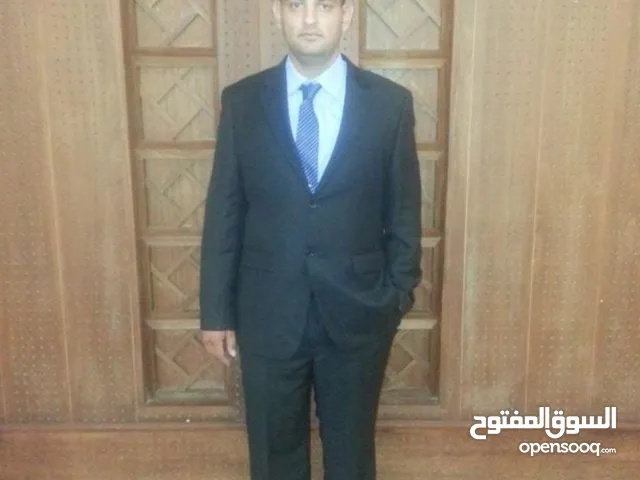 عبدالله ابراهيم حسن بدر