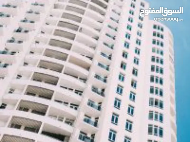 Residential Land for Sale in Tulkarm Al Hay Al Gharbi