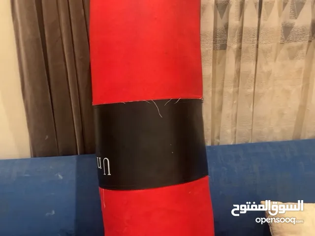 كيس ملاكمة للبيع