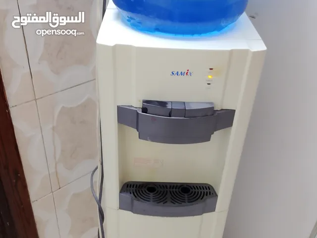  Water Coolers for sale in Zarqa