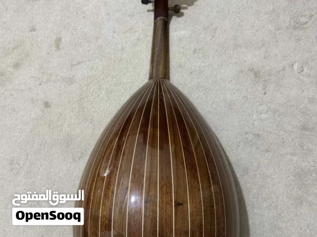 عود خشب ماهوجنا وجه سيدار