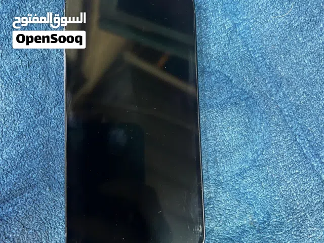 Apple iPhone 12 64 GB in Mafraq