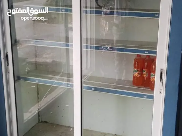 Teka Refrigerators in Amman