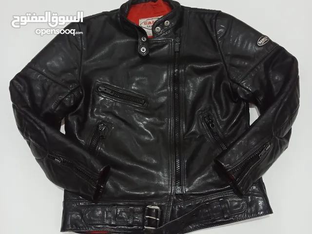 ملابس سيفتي دراجه ناريه
