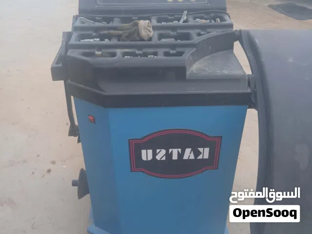 مكينه رصاص للبيع