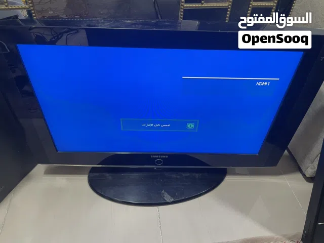 متوفر 3 شاشا ونسا وسامسونج