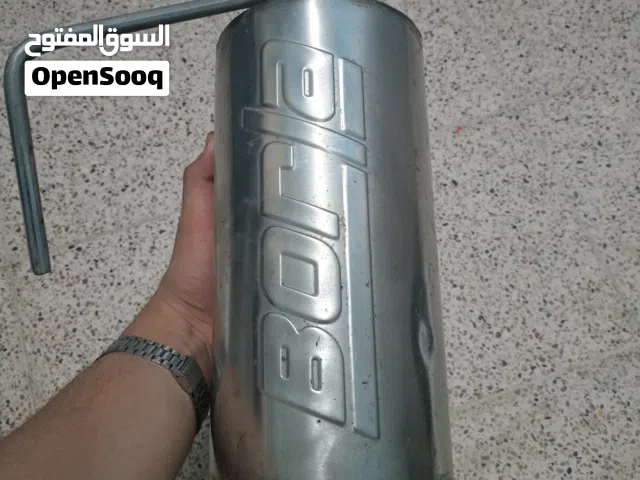 للبيع دبت بورلا نضيفه جدآ مطلوبلها 25 ريال فقط