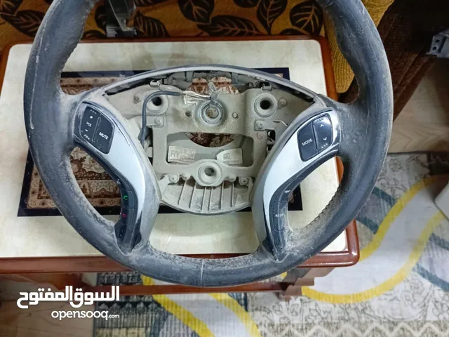 النترا 2014