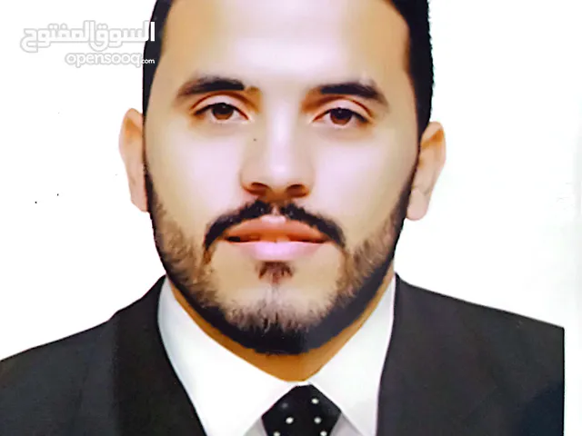 Ahmed Alaa Mohamed