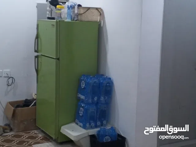 40 m2 1 Bedroom Apartments for Sale in Al Ahmadi Mahboula