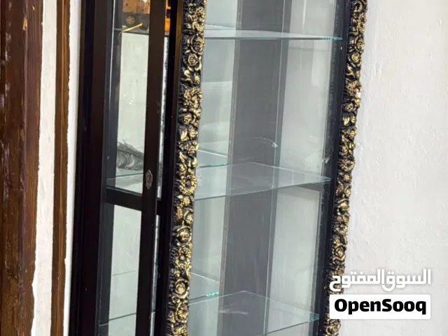 ڤاترينه ميز طعام  تخم