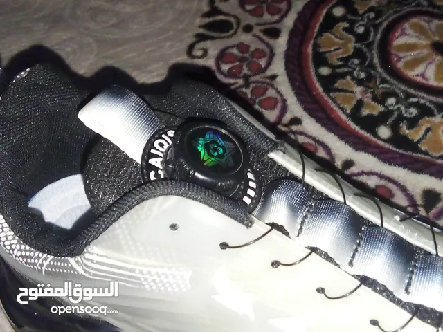 45 Sport Shoes in Marrakesh