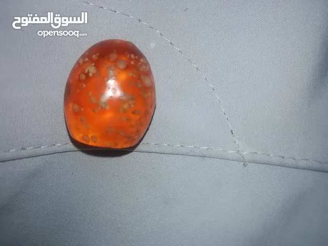 حجر كريم اصلي خام