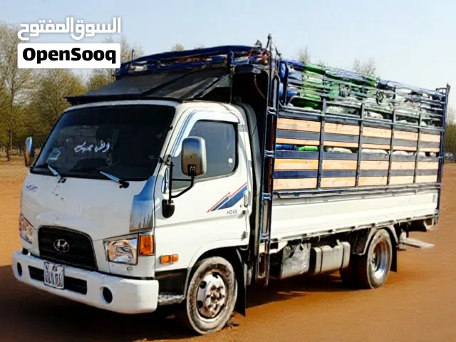 سماد عضوي (زبل) طبيعي 100% معالج ومعبأ بأشراف من وزارة الزراعة خاضع للجميع الفحوصات بجودة عالية