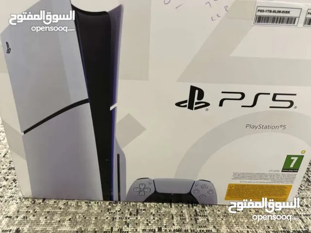 PlayStation 5 PlayStation for sale in Al Ahmadi