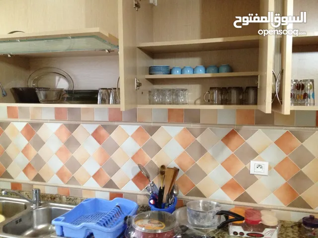 120 m2 3 Bedrooms Apartments for Rent in Tunis Other