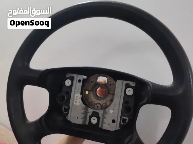 قدون سياره