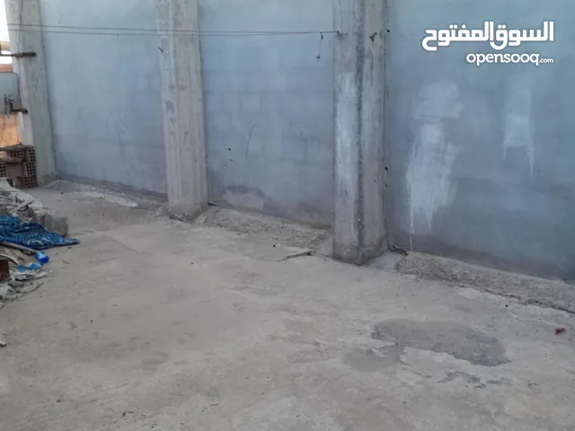 بيع فوليتيف