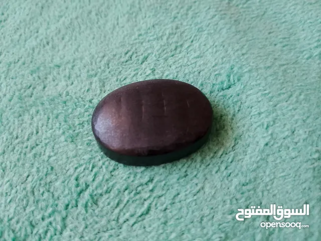 حجر عباس اباد أفغاني