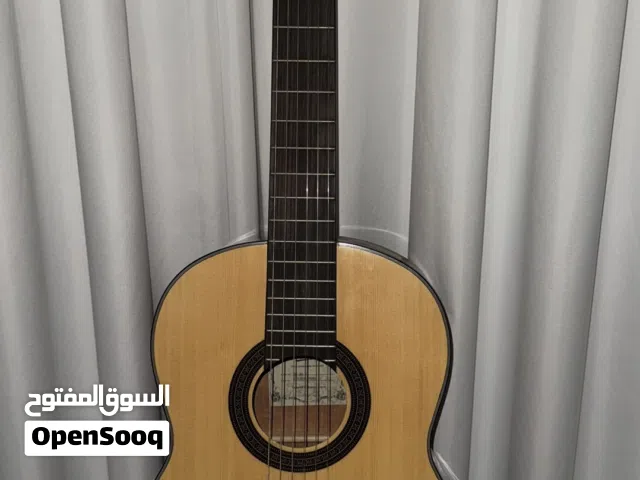 جيتار آريا اليابان   N 30- AK