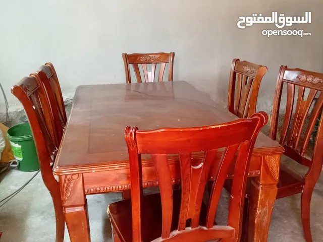 سفره للبيع