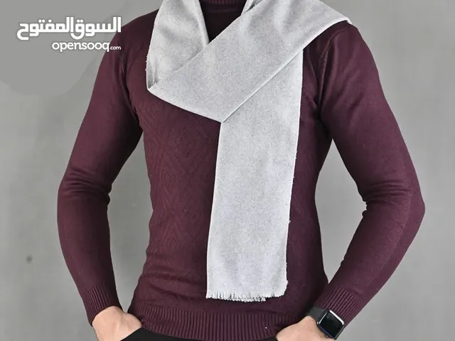 Sweaters Tops & Shirts in Sana'a