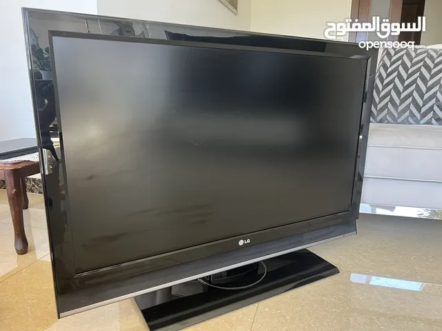 شاشة ال جي LG حجم 42 انش