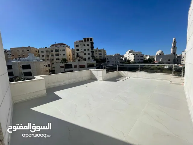 300m2 3 Bedrooms Apartments for Sale in Amman Khalda
